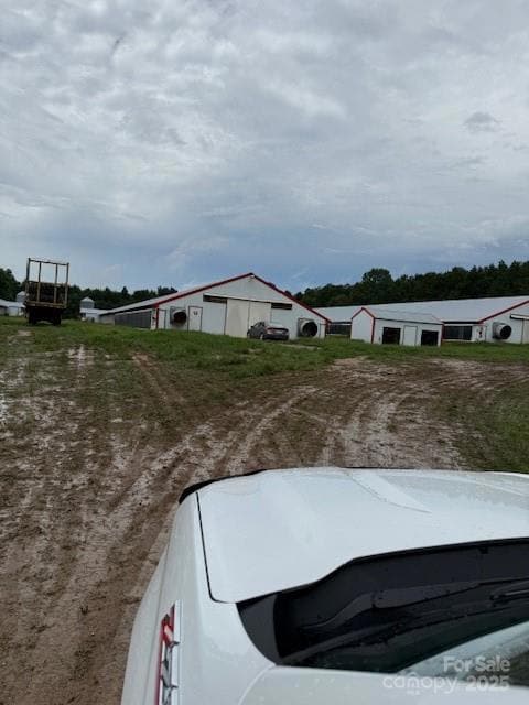 TBD N Carolina 73, Ellerbe, NC 28338 - photo 5