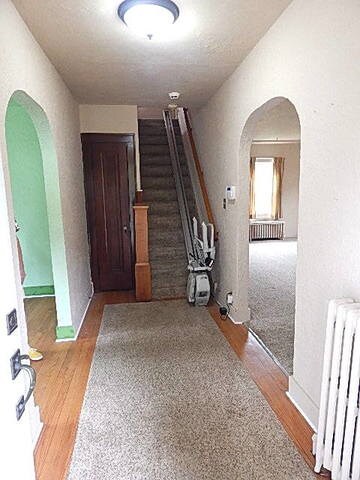 619 N Martin Ave, Waukegan, IL 60085 - photo 3