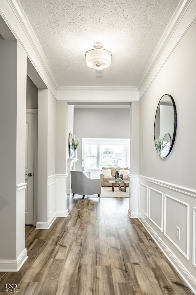 14850 Legacy Oaks Dr, Carmel, IN 46032 - photo 7