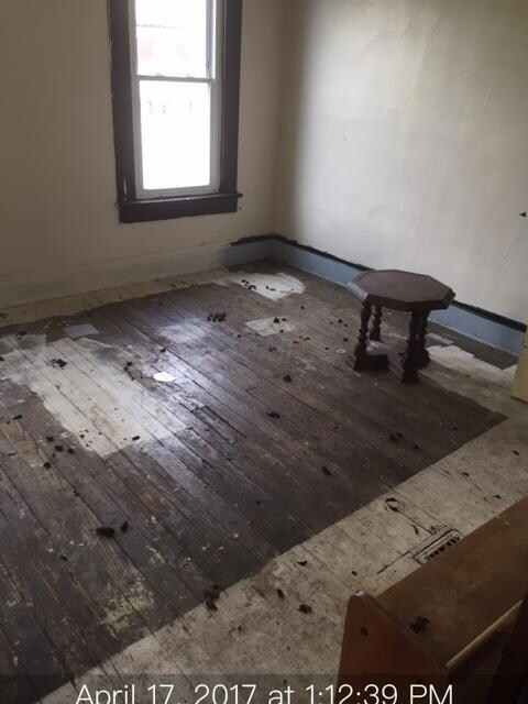 image8