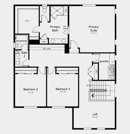 3261 Oak Trail Dr, Manteca, CA 95337 - photo 3