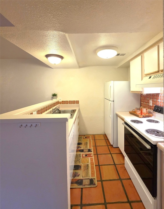 2210 Miguel Chavez Rd unit 511, Santa Fe, NM 87505 - photo 7