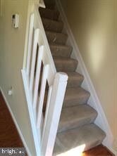 891 Saint Michaels Dr, Bowie, MD 20721 - photo 6