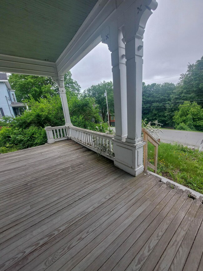 44 Free St, Dexter, ME 04930 - photo 4