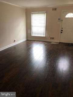 1810 Arwell Ct, Severn, MD 21144 - photo 4