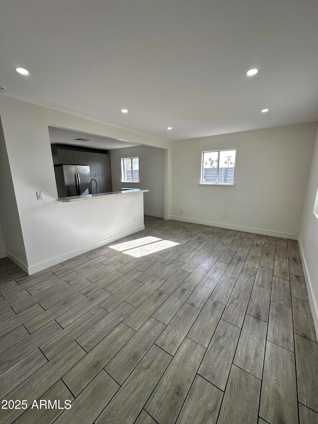 8001 N 28th Ave, Phoenix, AZ 85051 - photo 6