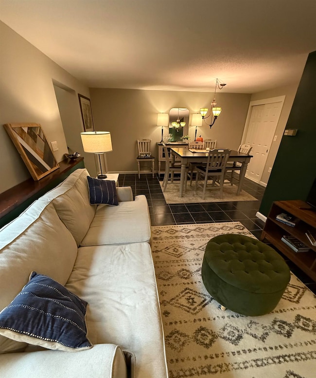 12 E Ridge Rd unit A, MerriMacK, NH 03054 - photo 4