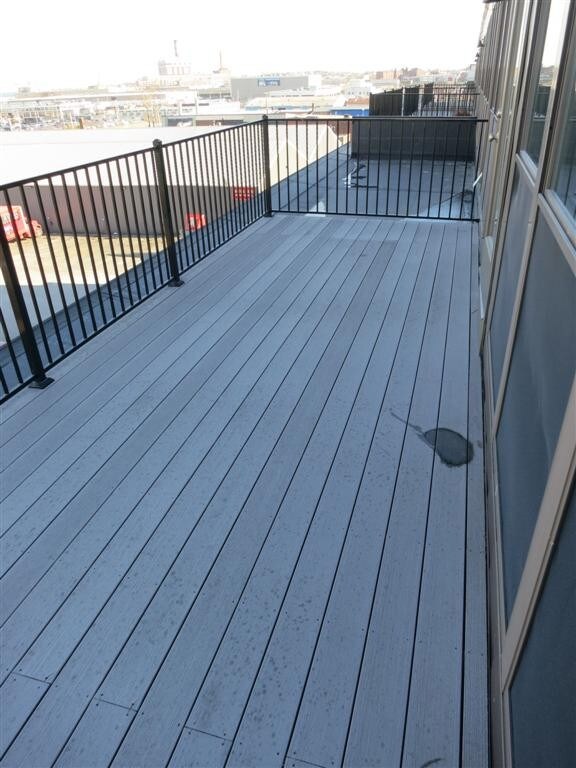 154 W 2nd St unit 401, Boston, MA 02127 - photo 7