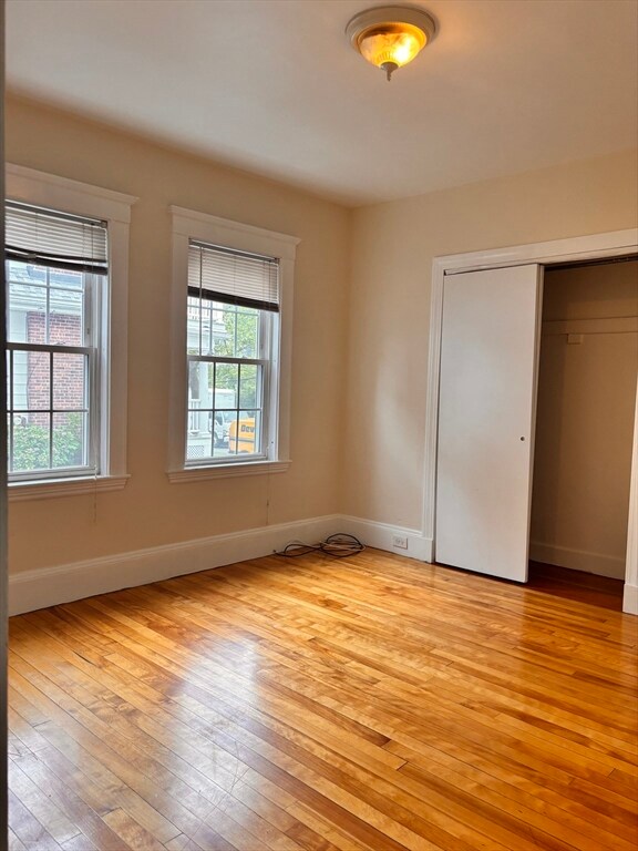 15 Chester Rd unit 1, Belmont, MA 02478 - photo 7