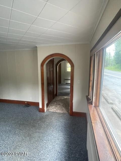 1441 Route 590, Hawley, PA 18428 - photo 3