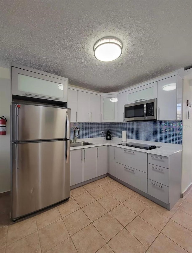 204 Caguax Villa Taina unit 204, Boqueron, PR 00622 - photo 3