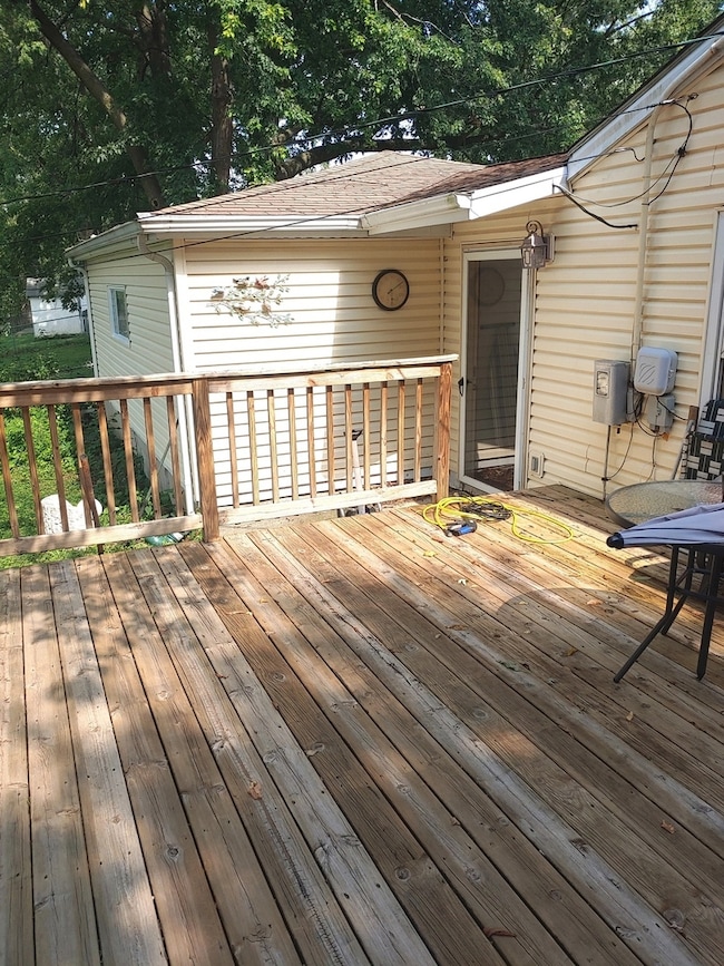 1919 Cowing Ln, Crest Hill, IL 60403 - photo 7