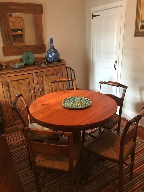 202 Washington St unit 2, Marblehead, MA 01945 - photo 7