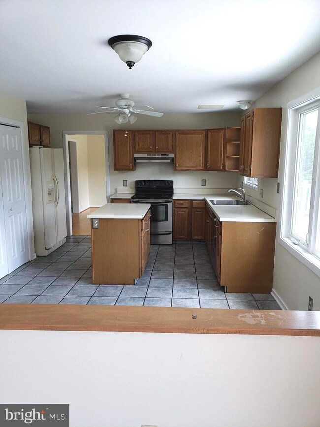 4 Rosecroft Ct, Wilmington, DE 19808 - photo 6