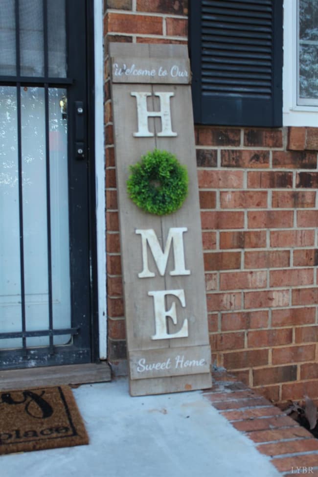 305 Eldon Rd, Appomattox, VA 24522 - photo 7