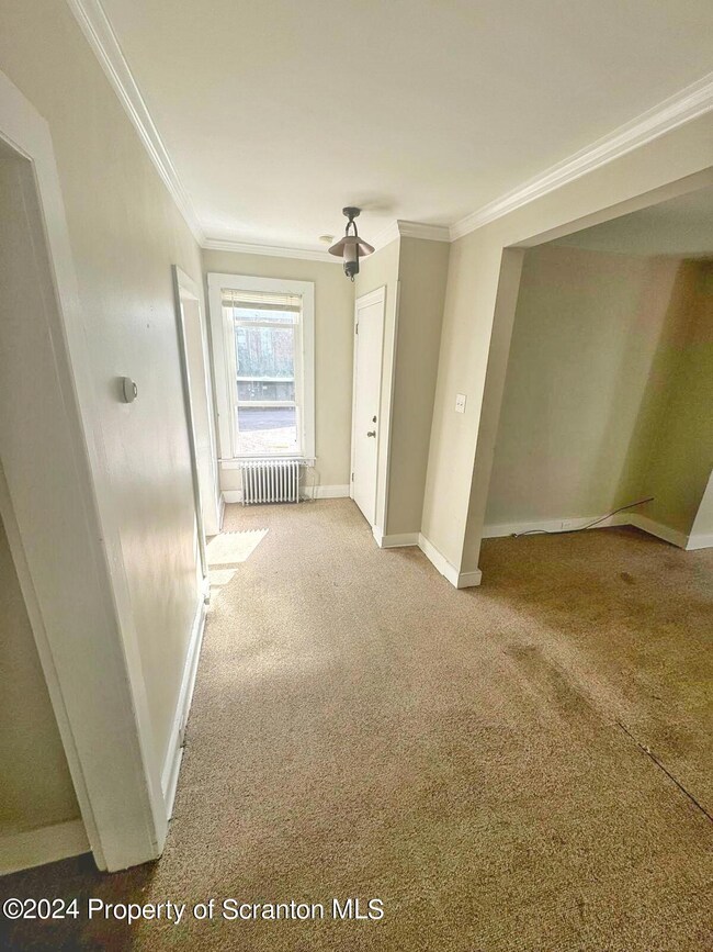 227 Warren St unit 2, West Pittston, PA 18643 - photo 5