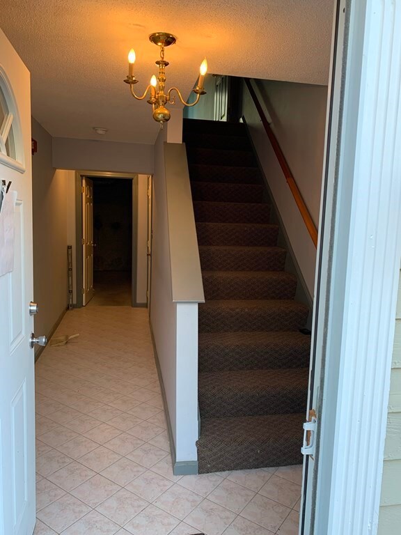 395 Donohue Rd unit 16, Dracut, MA 01826 - photo 2