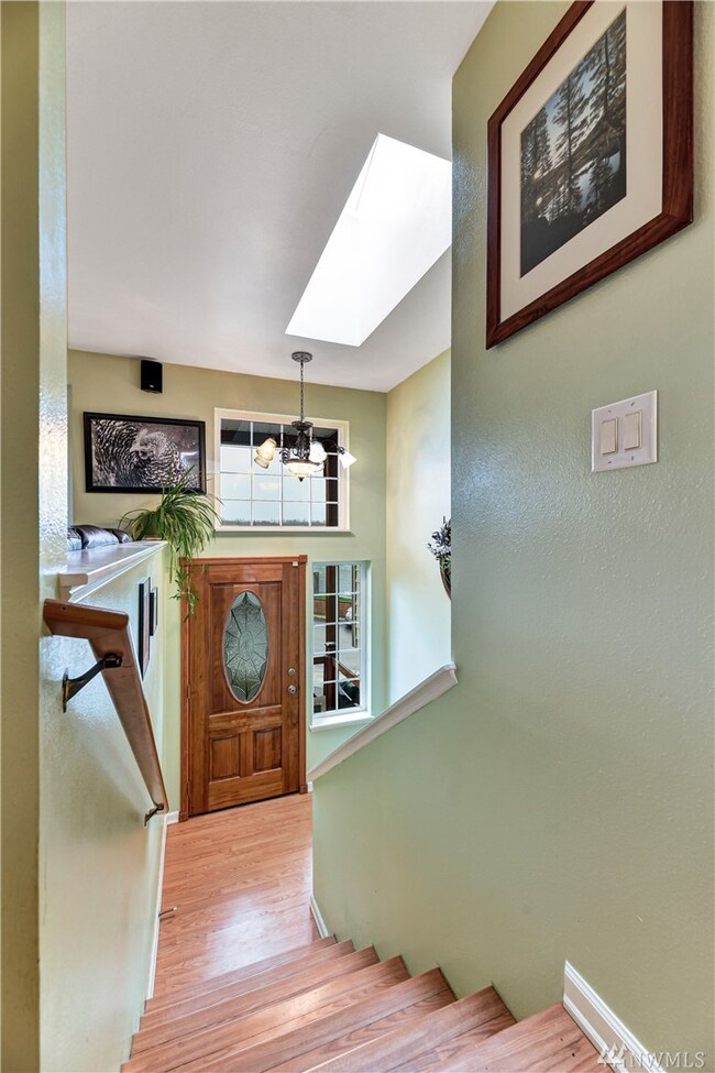 27260 Church Creek Loop NW, Stanwood, WA 98292 - photo 3