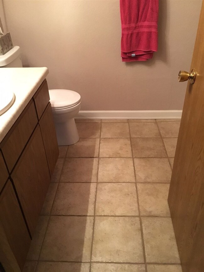 15304 N Neptune St, Mead, WA 99021 - photo 7