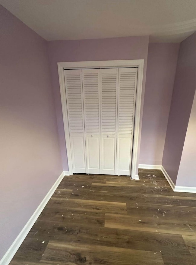 707 Sip St, Union City, NJ 07087 - photo 6