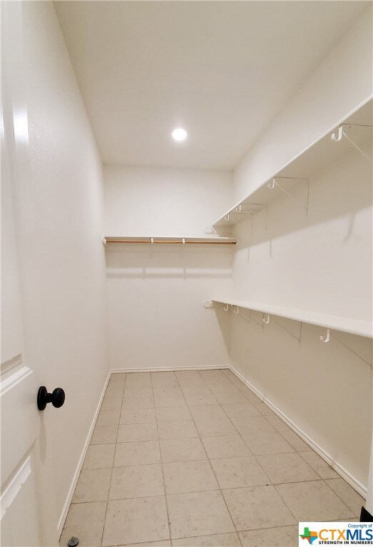 1403 Justice Dr, Copperas Cove, TX 76522 - photo 7