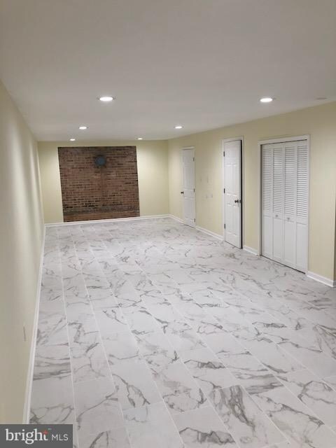 7113 Garden Ct, Bryans Road, MD 20616 - photo 6