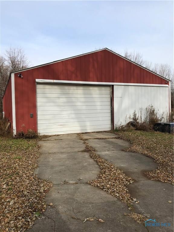 1230 W State Line Rd, Toledo, OH 43612 - photo 6