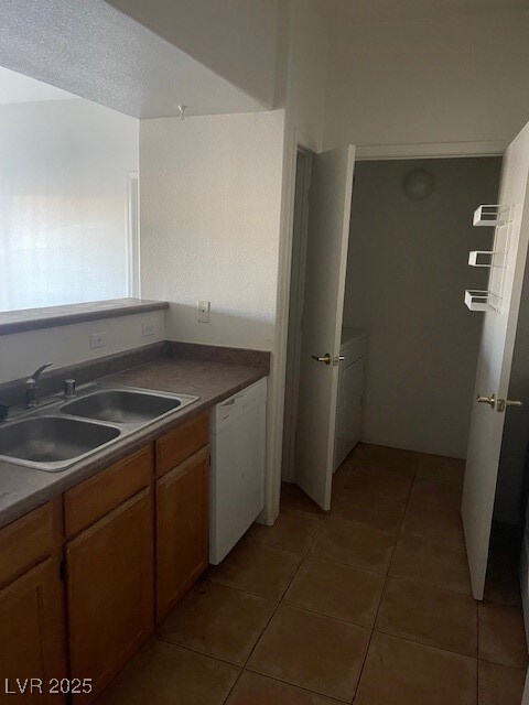 7255 W Sunset Rd unit 1151, Las Vegas, NV 89113 - photo 5