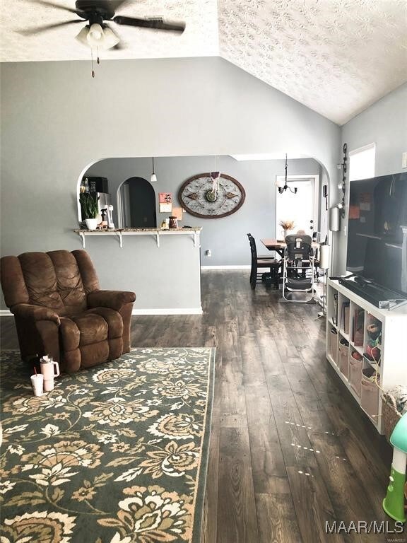 1678 Buena Vista Blvd, Prattville, AL 36067 - photo 5