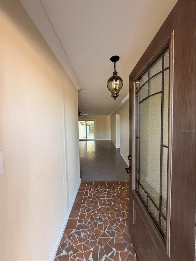 11401 Mcmullen Loop, Riverview, FL 33569 - photo 4