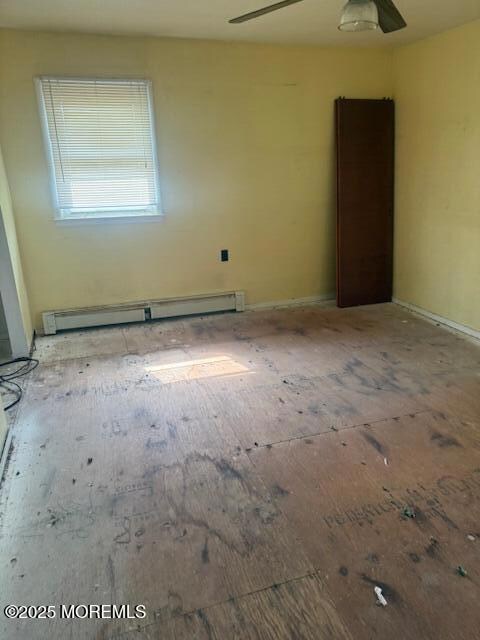 Pic 5