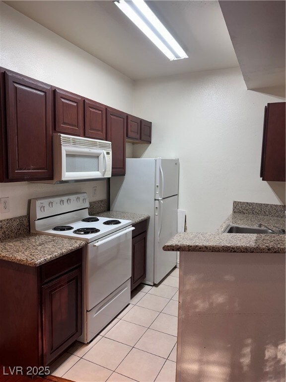 5166 S Jones Blvd unit 101, Las Vegas, NV 89118 - photo 6