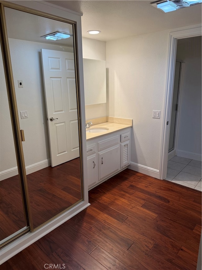 2290 Via Puerta unit A, Laguna Woods, CA 92637 - photo 6