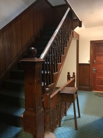 213 Harvard St unit 1L, Cambridge, MA 02139 - photo 2