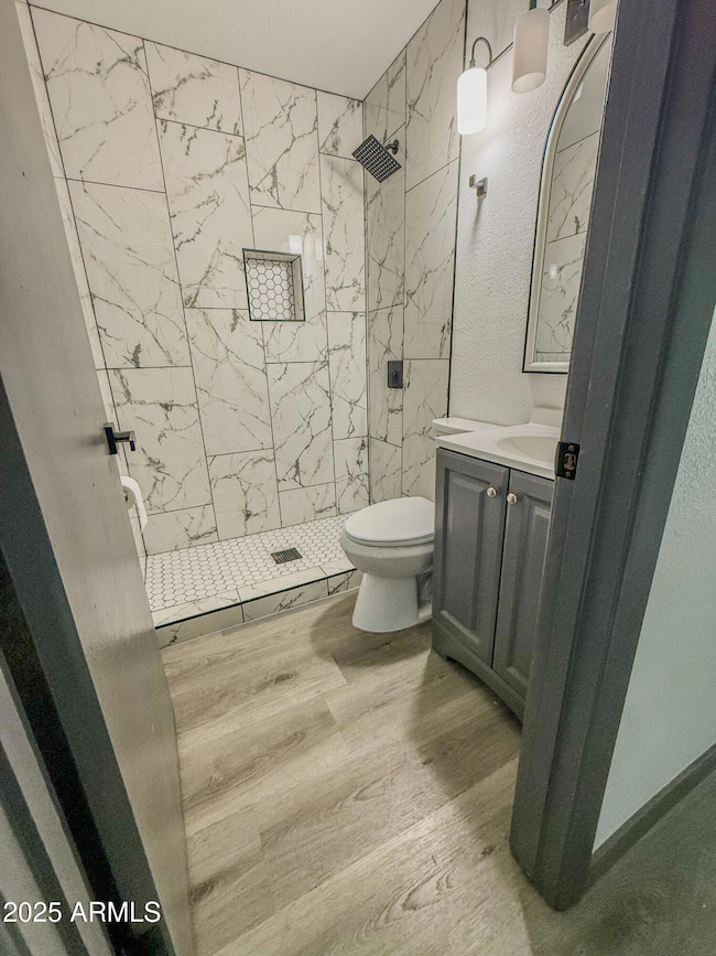 8606 W Van Buren St, Tolleson, AZ 85353 - photo 7