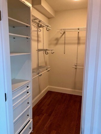 76 Flint St unit 1, Somerville, MA 02145 - photo 7