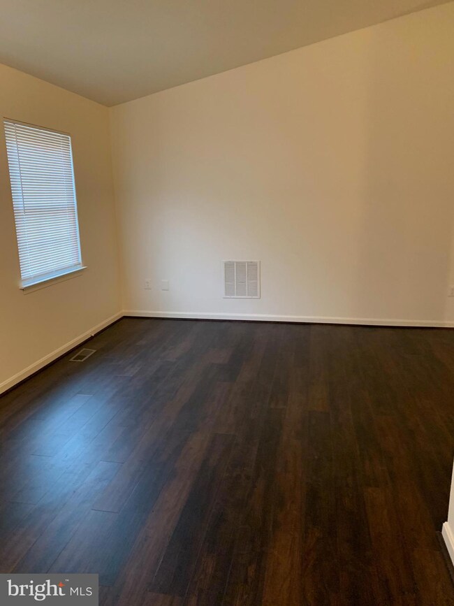 12226 Kingswell St, Bowie, MD 20721 - photo 5