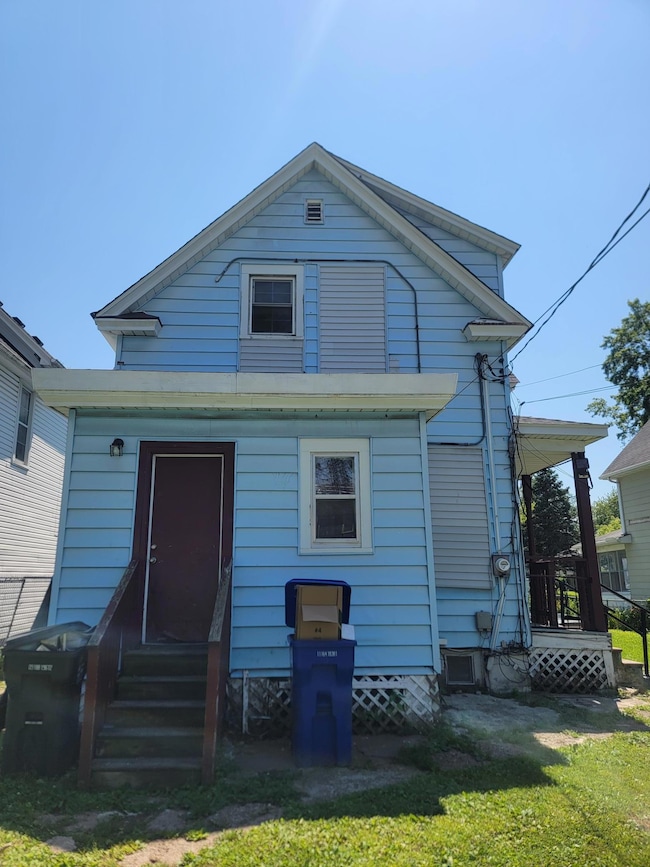 1091 Minnehaha Ave E, Saint Paul, MN 55106 - photo 3