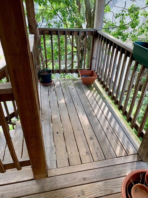 9 Greylock Rd unit 3, Allston, MA 02134 - photo 5