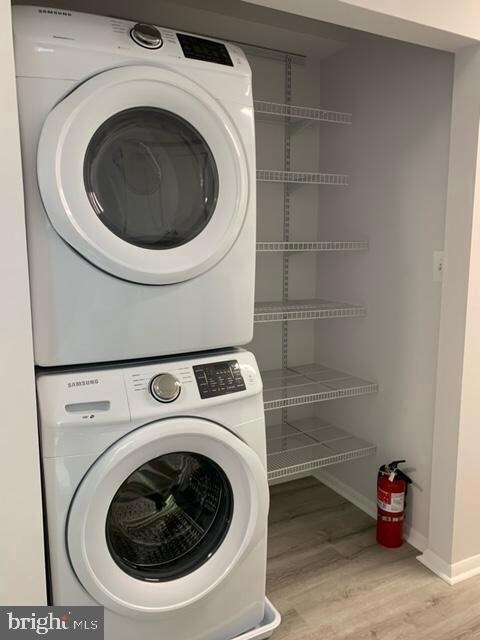 9570 Sea Gull Ct, North Beach, MD 20714 - photo 3