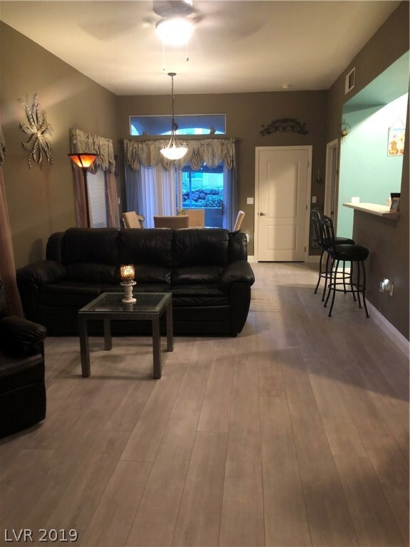 WELCOME HOME to your upgraded gorgeous 2 bedroom 2