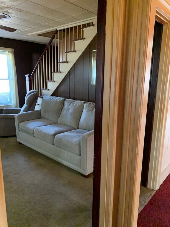 29 May St, Spencer, MA 01562 - photo 2