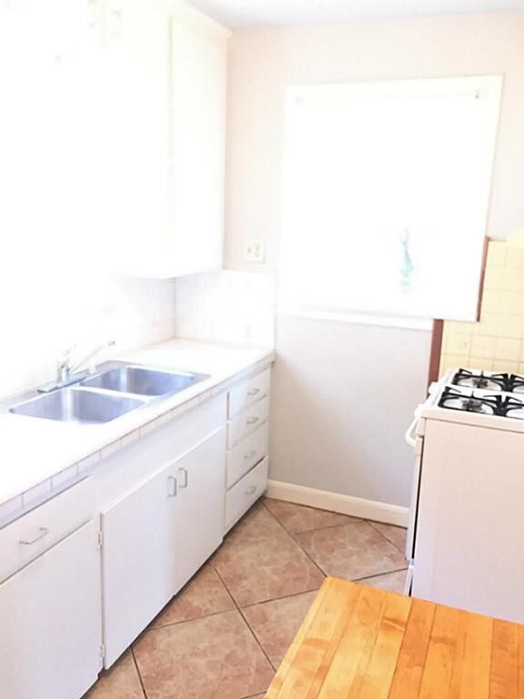 1838 Tabor St, Houston, TX 77009 - photo 6