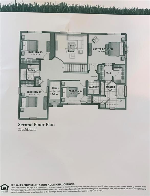 565 Newlins Rd E unit W-215, Easton, PA 18040 - photo 4