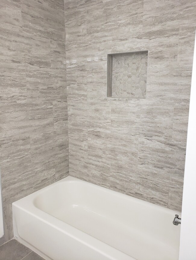 3653 Cedar St unit A, Murfreesboro, TN 37127 - photo 7