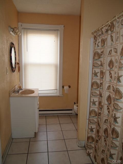 1101 S 7th St unit 2, Allentown, PA 18103 - photo 7