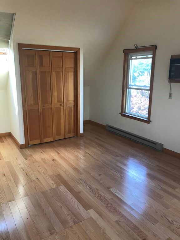 12 Lincoln Rd unit 1, Newton, MA 02458 - photo 4