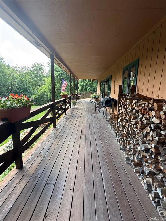 3199 West Rd, Metamora, MI 48455 - photo 5