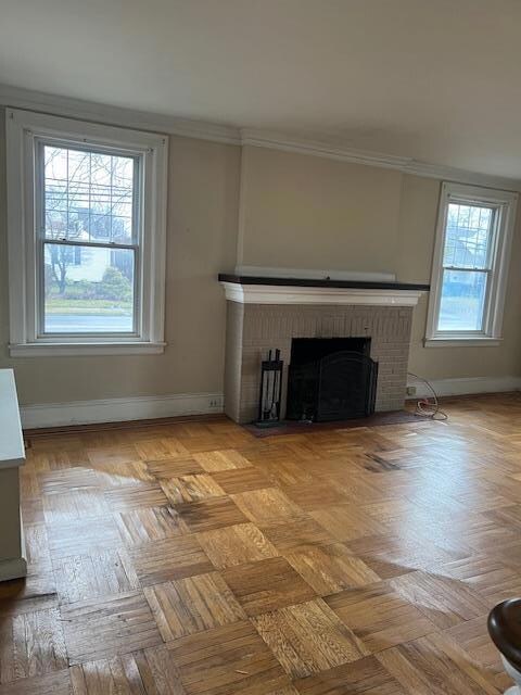 2349 W Fairview St, Allentown, PA 18104 - photo 2