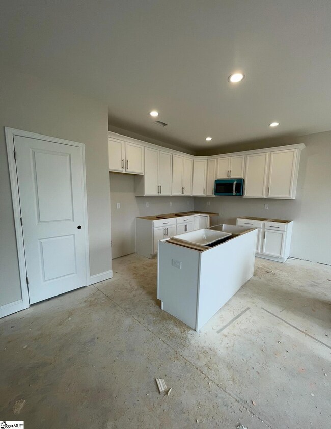 119 River Trace Loop, Simpsonville, SC 29680 - photo 4